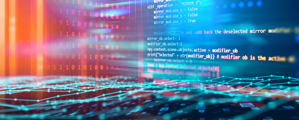 Free virtual trial Free virtual trial