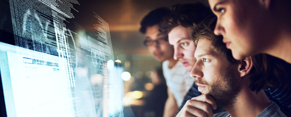 Sizing calculator background image Sizing calculator background image