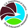 dea