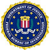 fbi