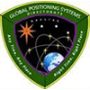 gps-ocx