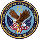 va