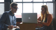 world-class-training-and-nfr-license-background-image world-class-training-and-nfr-license-background-image