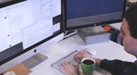 margin-and-partner-incentives-background-image margin-and-partner-incentives-background-image