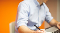 account-management-business-consultant-background-image account-management-business-consultant-background-image