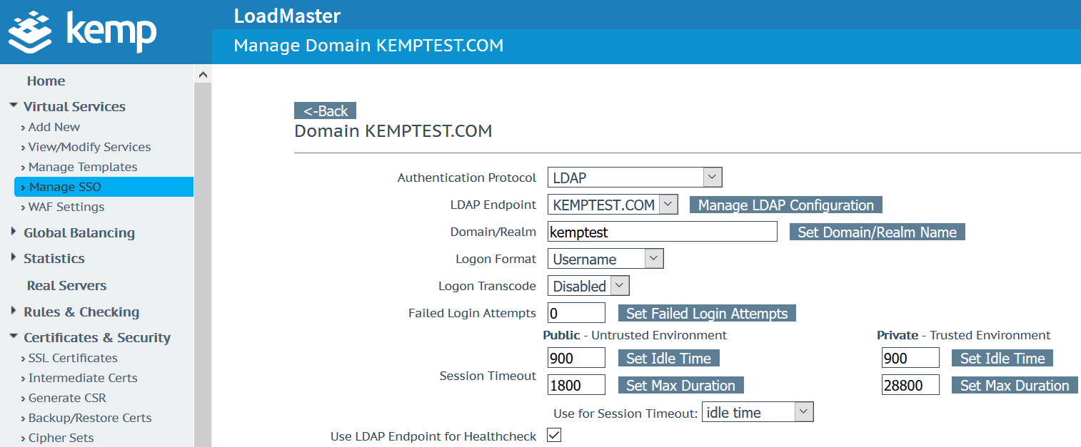 A screenshot of a cell phoneDescription automatically generated