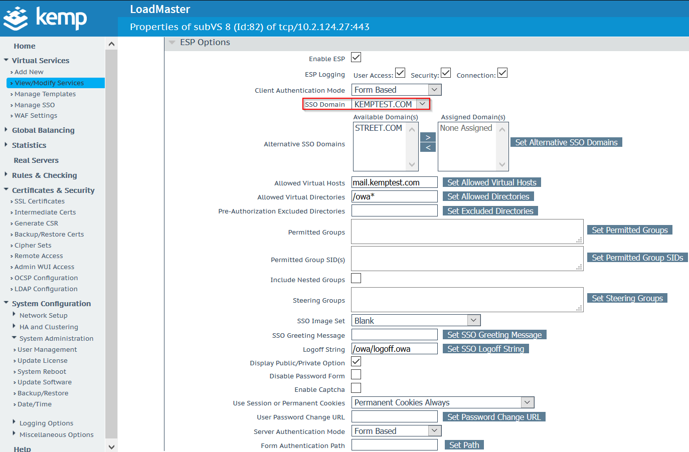 A screenshot of a cell phoneDescription automatically generated