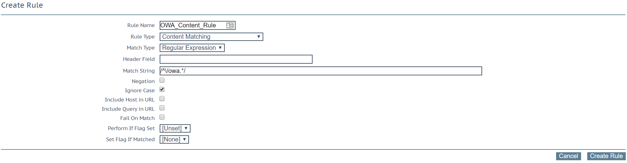 A screenshot of a cell phoneDescription automatically generated