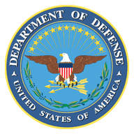 departmentofdefense