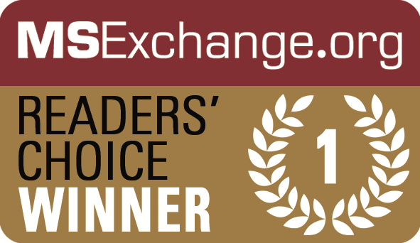 MSExchange 2016 logo MSExchange 2016 logo