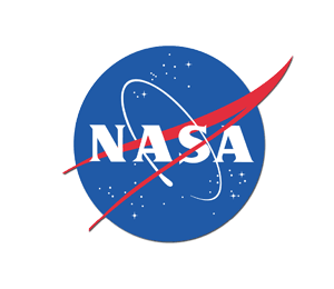 nasa nasa