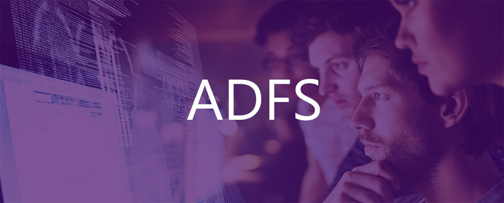 asfs-text asfs-text