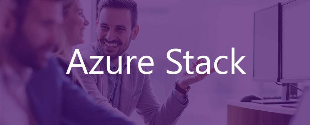 azure-stack-text azure-stack-text