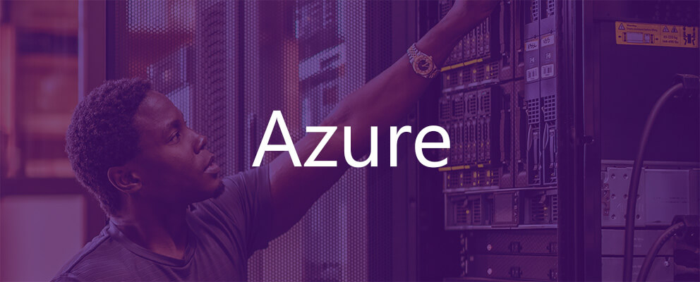 azure-text azure-text
