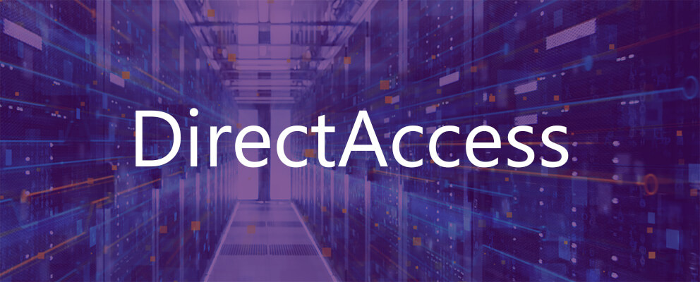 direct-access-text direct-access-text
