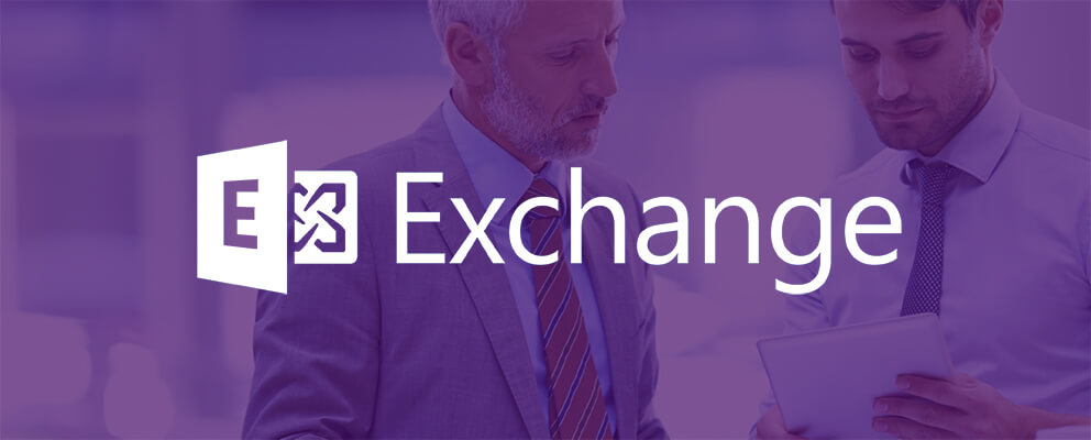 exchange-text exchange-text