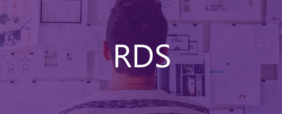 rds-text rds-text