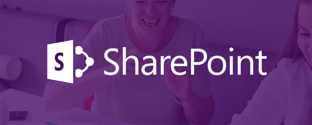 sharepoint-text sharepoint-text