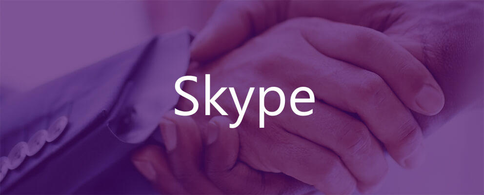 skype-text skype-text