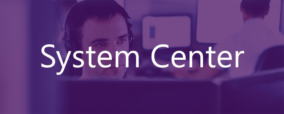 system-center-text system-center-text