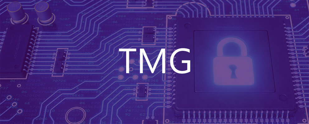 tmg-text tmg-text
