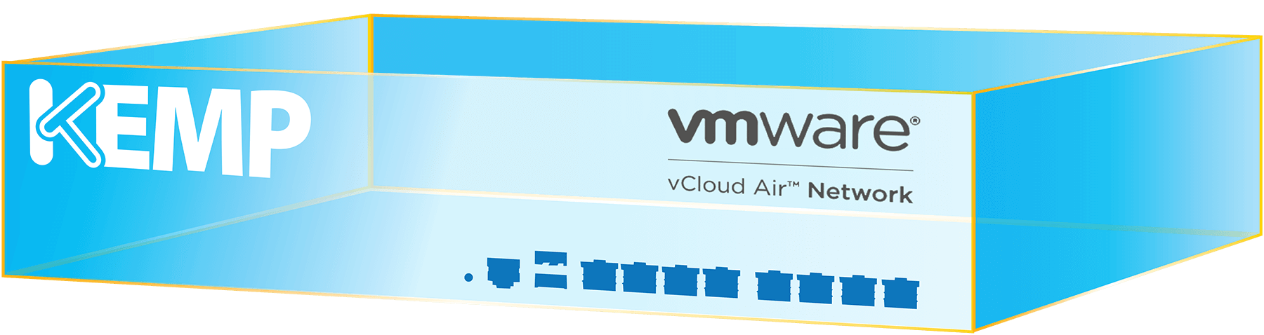 vmware-vcloudair vmware-vcloudair