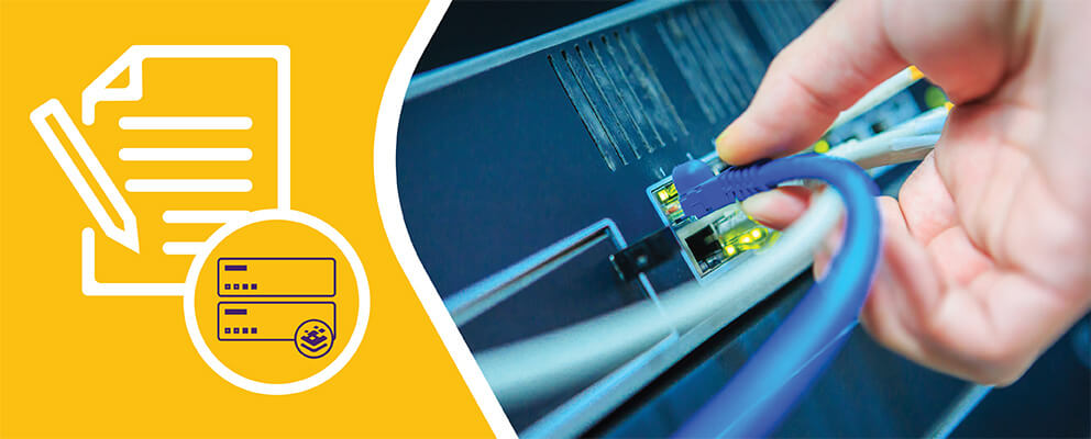 992x400_install-log-insight-multiple-nodes_v1 992x400_install-log-insight-multiple-nodes_v1