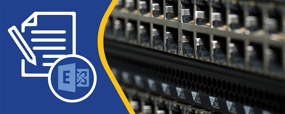 992x400_jaapw-lb-for-exchange_v1 992x400_jaapw-lb-for-exchange_v1