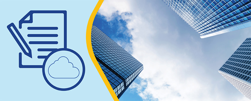 992x400_rising-of-the-cloud_v1 992x400_rising-of-the-cloud_v1