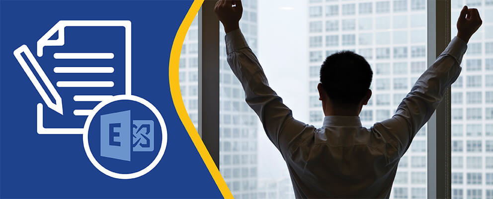 992x400_rpt_lb-exchange-2010-hits-the-mark_v1 992x400_rpt_lb-exchange-2010-hits-the-mark_v1