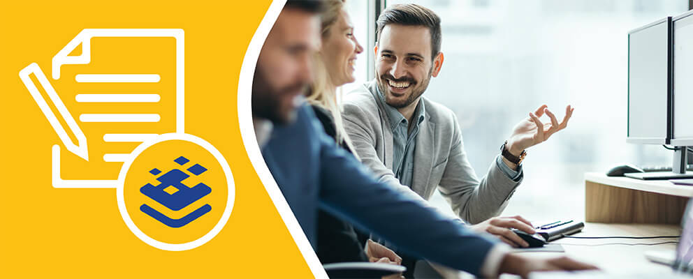 992x400_teched-vendor-profile_v1 992x400_teched-vendor-profile_v1