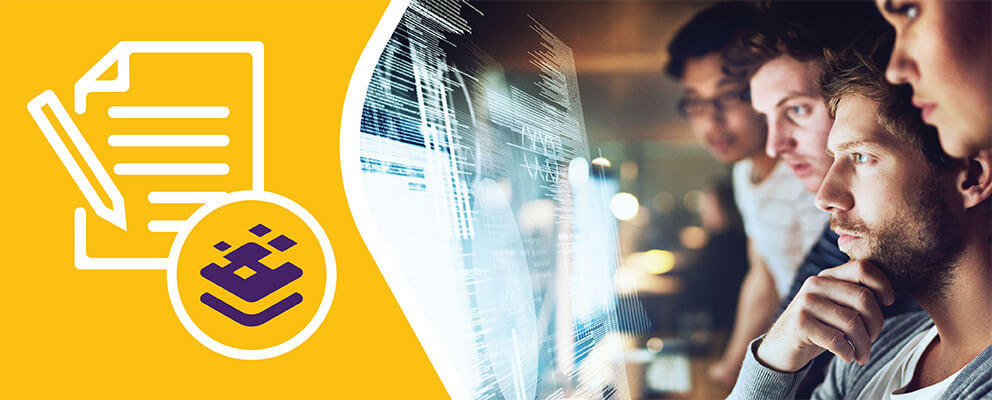 992x400_when-should-company-get-lb_v1 992x400_when-should-company-get-lb_v1