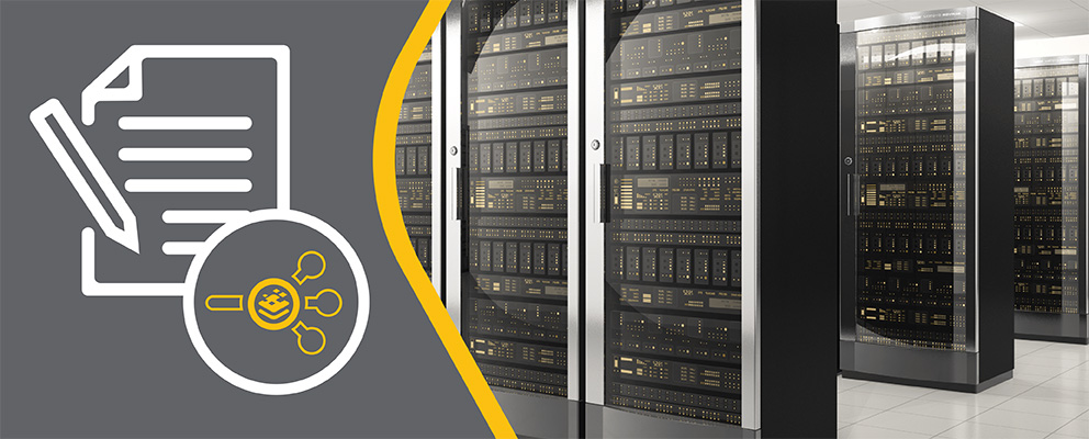 Balance-vcenter-log-insights_v1 Balance-vcenter-log-insights_v1