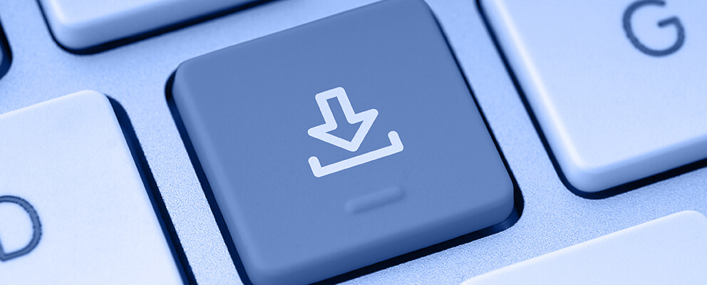 download-microsoft-rds-application-template-background-images download-microsoft-rds-application-template-background-images